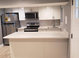809 Allison St NW, Washington, DC 20011