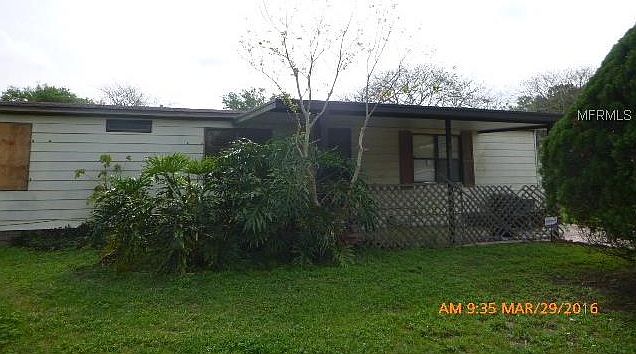 1st image of 4928 Marc Dr