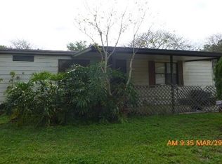 4928 Marc Dr, Tampa, FL 33619