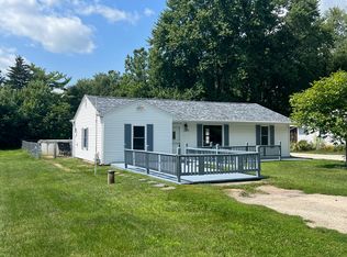 1205 Wilson St, Sterling, IL 61081