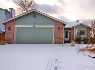 9274 Stargrass Cir, Highlands Ranch, CO 80126