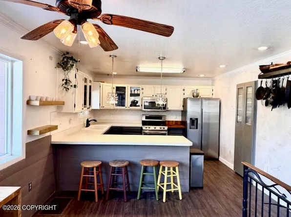 1728 E Scotwood Dr, Wasilla, AK 99654