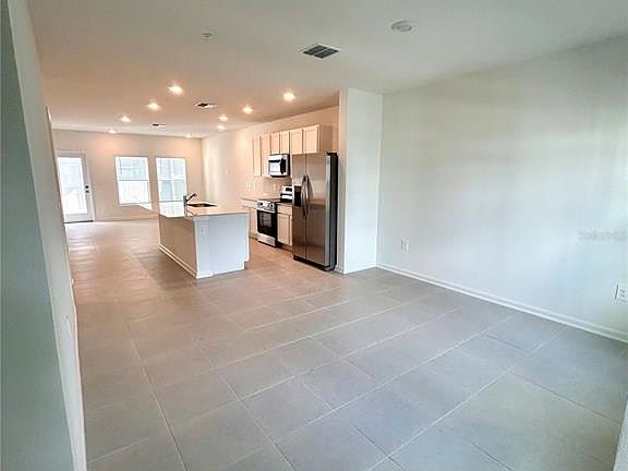 4th image of 7081 Rosy Sky Ave