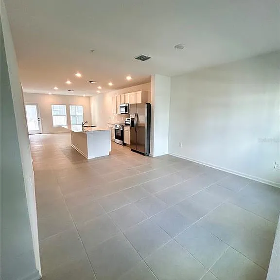7081 Rosy Sky Ave — Photo 4