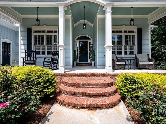 4th image of 534 Sterling Water Drive