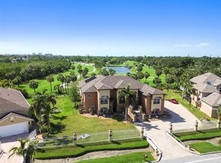 2605 59th St S, Gulfport, FL 33707