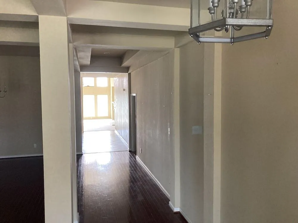 4 bed, 3.0 bath, 3285 sqft, $2,595 — Photo 3