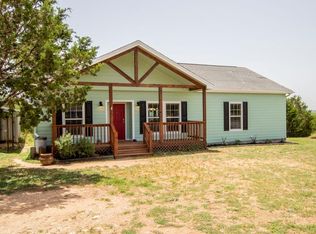 1181 Harmon Hills Rd, Dripping Springs, TX 78620