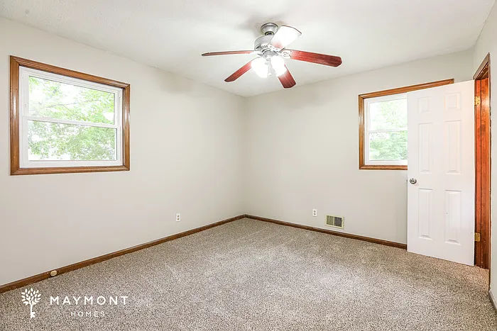 58 Chickasaw Trl — Photo 9