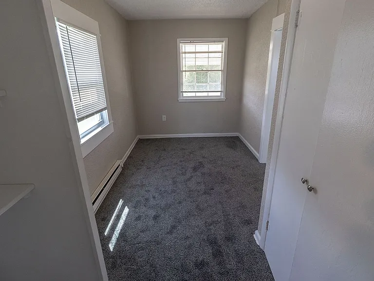 7460 N Wade School Rd #B — Photo 12