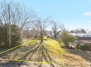 1102 Cherry St, Charlottesville, VA 22902