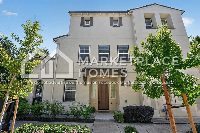 1st image of 222 Miro Ave