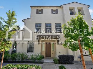 222 Miro Ave, Mountain View, CA 94041