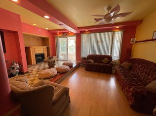 317 Avenue A FLOOR 2, Bayonne, NJ 07002