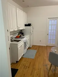 Rented by CitySites Real Estate Group