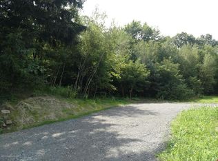 Main St, Pittston, PA 18640