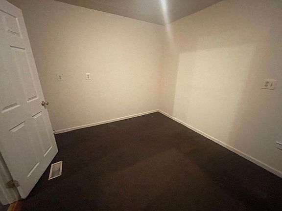 5th image of 1527 W Stiles St