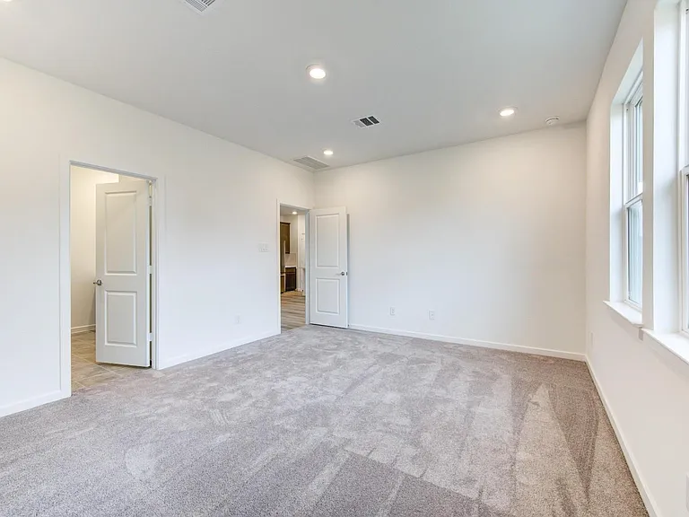21602 Indigo Harvest Ln — Photo 8