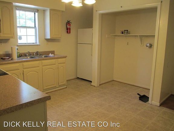 3rd image of 9529 Atlans St #A