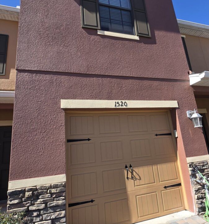 1st image of 1520 Downy Birch Ln