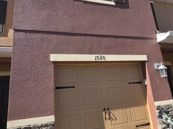 1520 Downy Birch Ln, Longwood, FL 32750