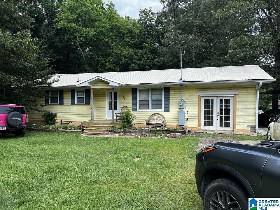 1st image of 448 Empire Rd
