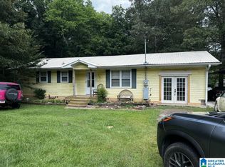 448 Empire Rd, Sumiton, AL 35148
