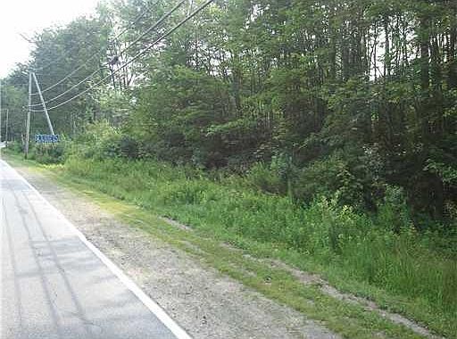 1st image of 0 Atlantic Highway Us Route 1