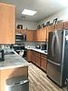 3rd image of 8940 W Olive Ave Unit 103