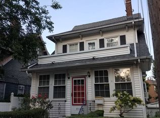 8521 143rd St, Jamaica, NY 11435