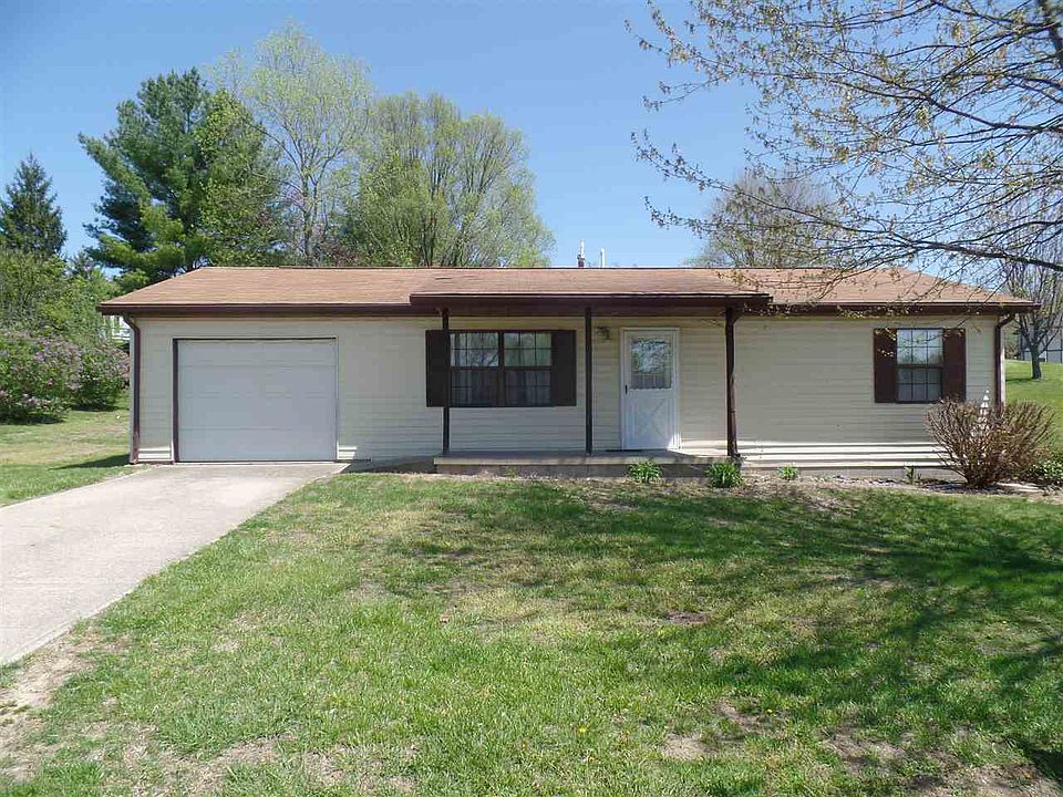 1st image of 405 Douglas Dr