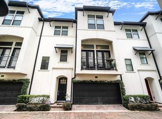 1857 Dart St, Houston, TX 77007