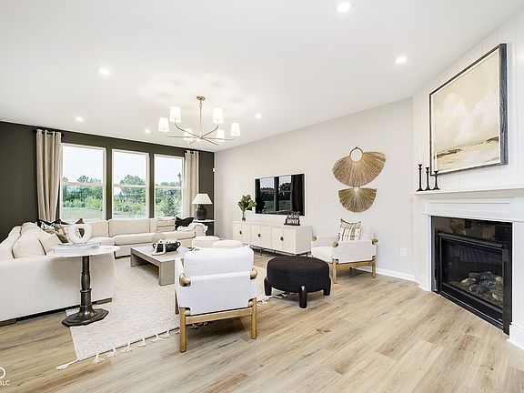 7th image of this home