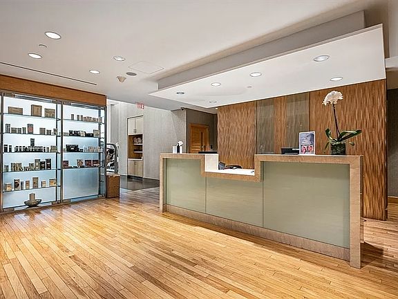 2nd image of 500 Atlantic Ave #14