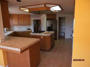 5th image of 4510 Creek Ln