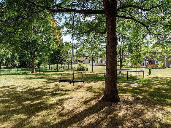 5th image of 4645 Chandan Woods Dr