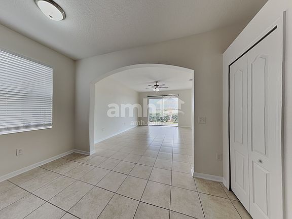 4th image of 12875 Daughtery Dr