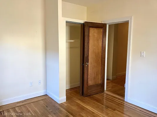 Rented by Living New York | media 16