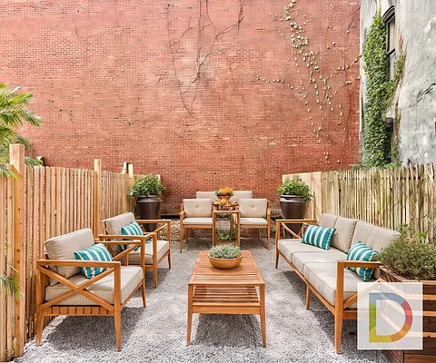 Rented by DALLAL | media 1