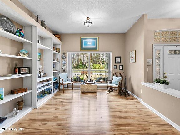 4th image of 5240 CAMELOT FOREST Drive