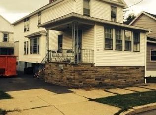 109 Penn St, Kingston, PA 18704