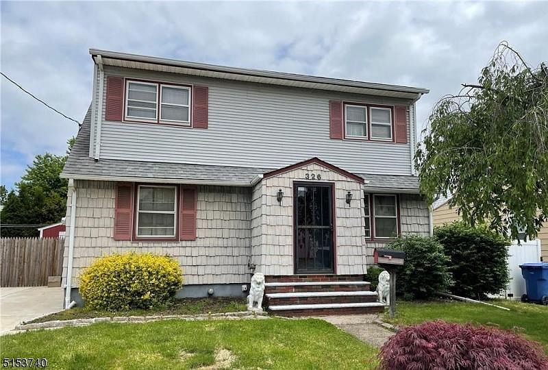 2nd image of 326 Grady Dr