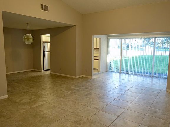 4th image of 3341 SW Villa Pl