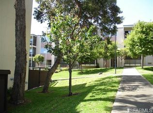 20 Quickstep Ln APT 2, San Francisco, CA