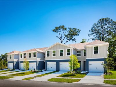 12192 Grizzly Ln, New Port Richey, FL, 34654