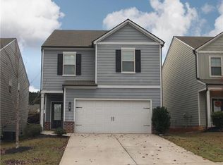 96 Auburn Crossing Dr, Auburn, GA 30011