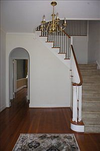 4th image of 149 Linden Dr