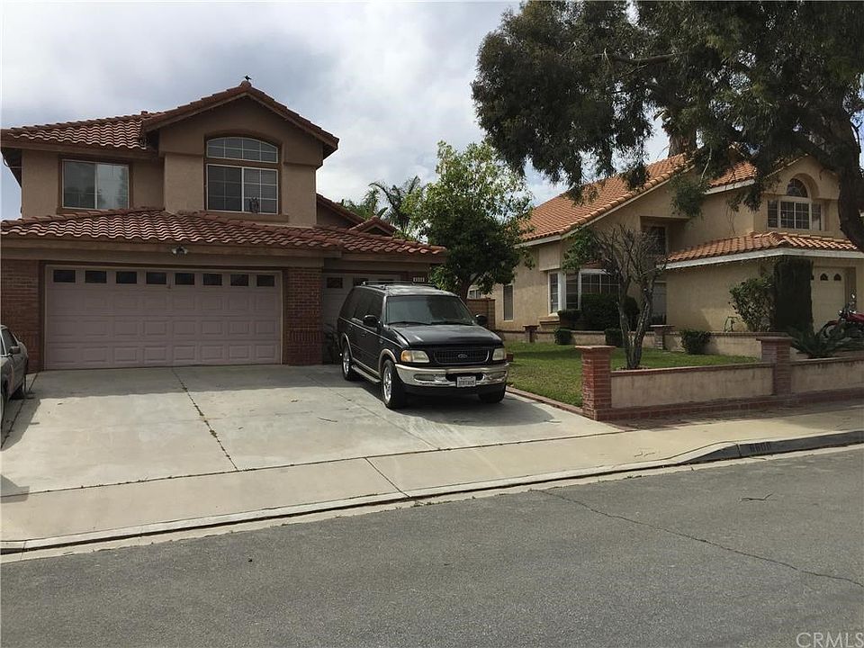 1st image of 6600 Kaiser Ave