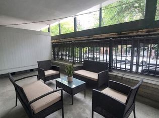 143-25 41st Ave #X1, Flushing, NY 11354