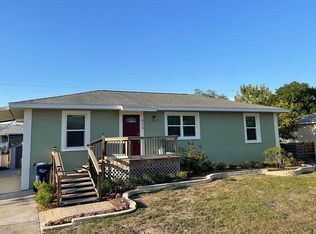 424 49th St W, Palmetto, FL 34221